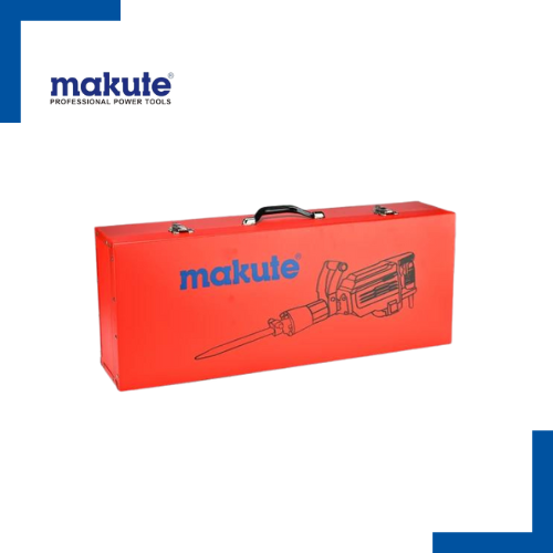 Marteau Piqueur 2800W 85mm - Makute