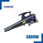 Souffleur 3800W - Makute