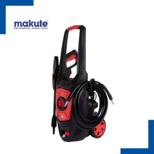 Nettoyeur Haute Pression 1680W 130bar - Makute