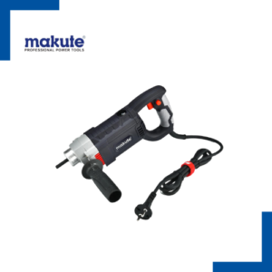 Vibrateur à Béton 960W 1.5m - Makute