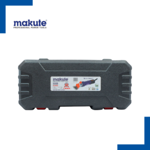 Tondeuse électrique à Moutons 850W - Makute