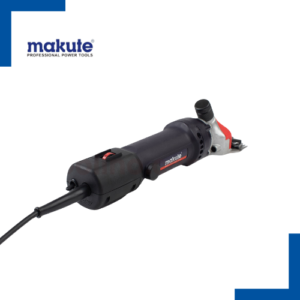 Tondeuse électrique à Moutons 850W - Makute