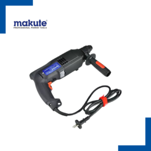 Marteau Perforateur 620W 24mm - Makute