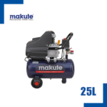 Compresseur d′air 25L - Makute