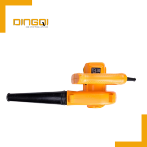 Souffleur Aspirateur 400W - Dingqi