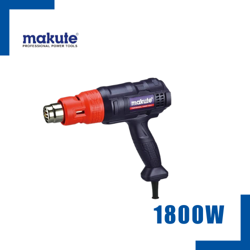 Pistolet Thermique électrique 1800W
