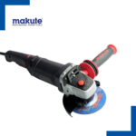 Meuleuse d’Angle 1550W 150mm - Makute