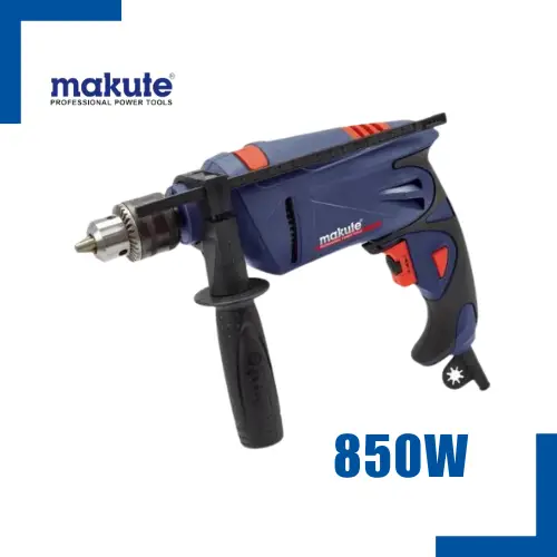 Perceuse à Percussion 850W Makute