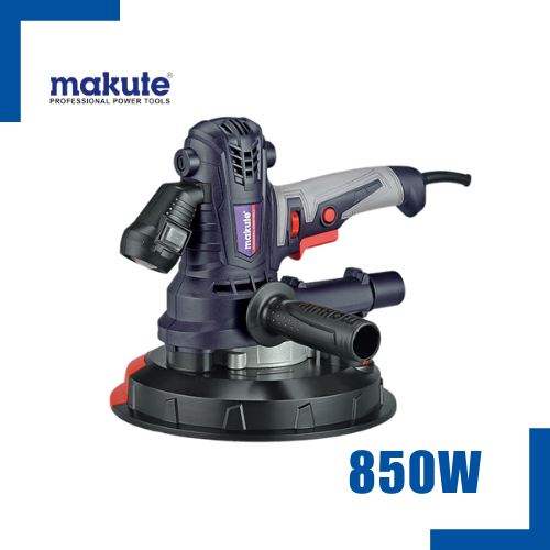 Ponceuse Murale 850W