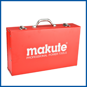 Marteau Piqueur 1600W 30mm Makute