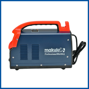 Poste à Souder 250 Amp TIG Makute