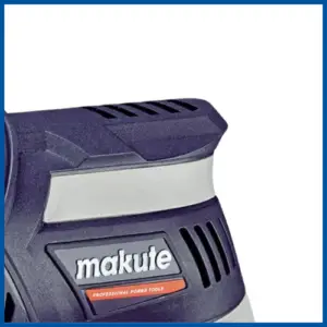 Perceuse à Percussion 550W Makute