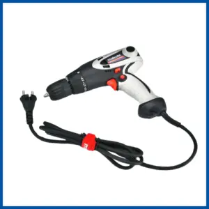 Perceuse Visseuse 280W Makute