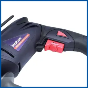 Perceuse à Percussion 850W Makute
