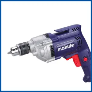 Perceuse Électrique 550W Makute