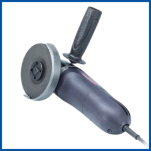 Meuleuse 950W 115mm - Makute