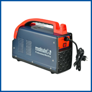 Poste à Souder 250 Amp TIG Makute