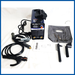 Poste à souder 250 Amp ARC Makute
