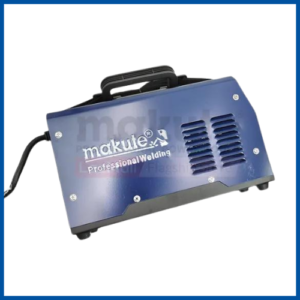 Poste à Souder 300 Amp ARC Makute