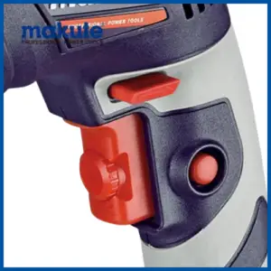 Perceuse à Percussion 550W Makute