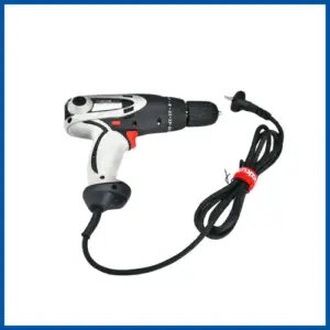 Perceuse Visseuse 280W Makute