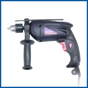 Perceuse à Percussion 850W Makute
