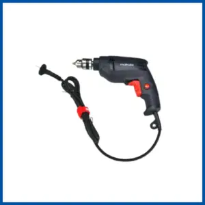 Perceuse Électrique 450W Makute