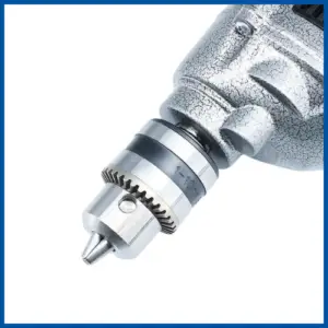 Perceuse Électrique 550W Makute