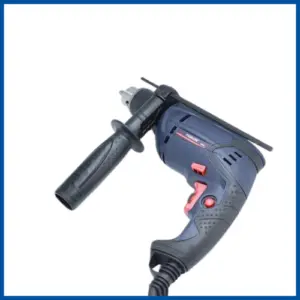 Perceuse à Percussion 550W Makute