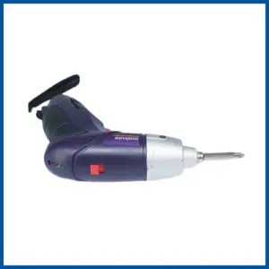 Perceuse Visseuse Sans Fil 4.8V Makute