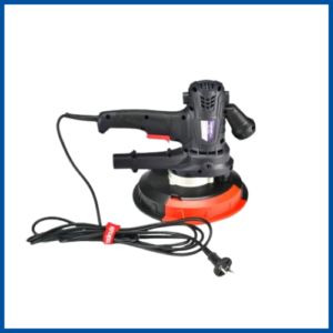 Ponceuse Murale 850W - Makute
