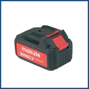 Scie à Tronçonner Sans Fil 20V - Makute