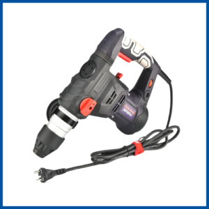 Marteau Rotatif 1380W Makute