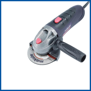Meuleuse 950W 115mm - Makute