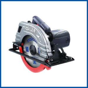 Scie Circulaire 235mm 2200W Makute