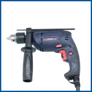 Perceuse à Percussion 550W Makute