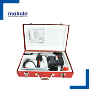 Marteau Piqueur 1600W 30mm - Makute