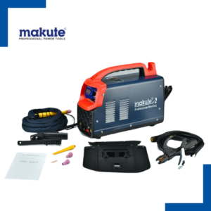 Poste à Souder 250 Amp TIG - Makute