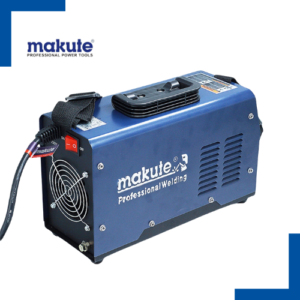 Poste à souder 250 Amp ARC - Makute