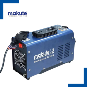 Poste à Souder 300 Amp ARC - Makute