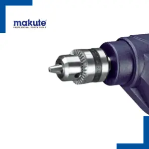 Perceuse à Percussion 550W - Makute