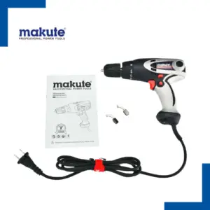 Perceuse Visseuse 280W - Makute