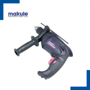 Perceuse à Percussion 850W - Makute