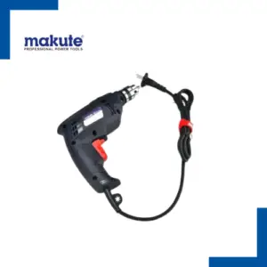 Perceuse Électrique 450W - Makute