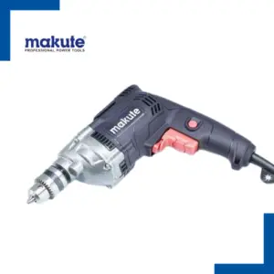 Perceuse Électrique 550W - Makute