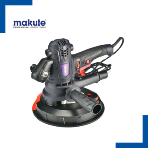Ponceuse Murale 850W - Makute