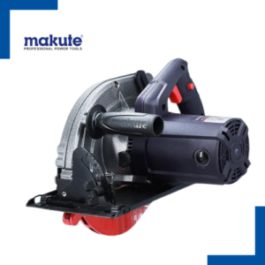 Scie Circulaire 235mm 2200W - Makute