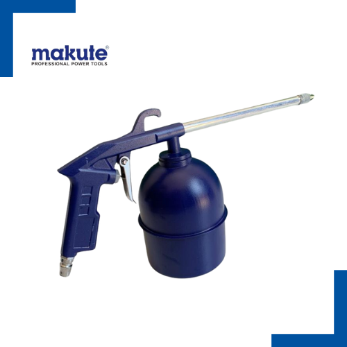 Kit d’Outils Pneumatiques 5 en 1 - Makute