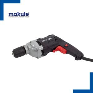 Perceuse Électrique 550W - Makute