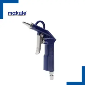 Kit d’Outils Pneumatiques 5 en 1 - Makute